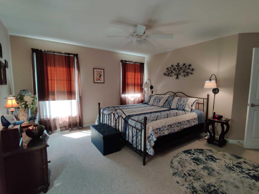 408 WEST HAND AVENUE HARBOR CLUB CONDOS 100 WILDWOOD SUMMER